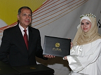 commencement2014 (79)
